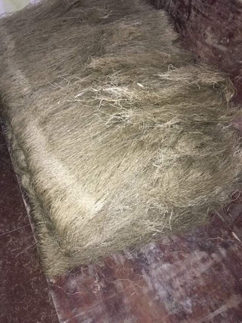 红薯粉丝散装
