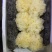 椴木银耳一级