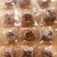 柿饼1~2两