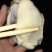 食用牡蛎乳山牡蛎