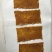 手工刮红薯片原味零添加，源于乡村，吃不胖的零食