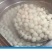 鱼丸