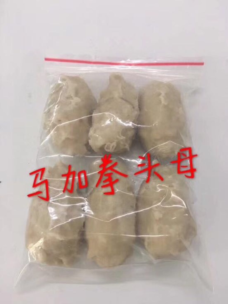 鱼丸