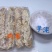 鱼丸