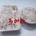 鱼丸