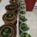霉豆腐湿豆腐