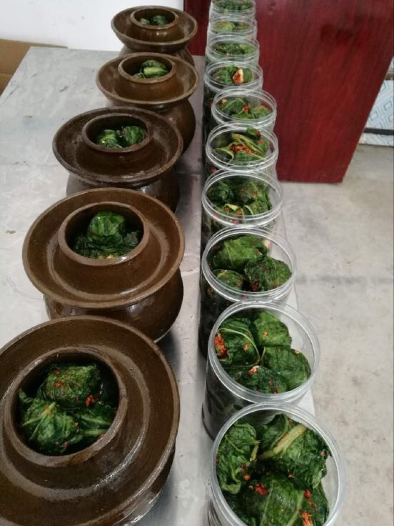 霉豆腐湿豆腐