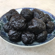 河南熟地黄基地直发，品质保证，对接全国可视频看货