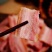 腊肉