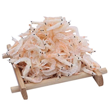 虾皮一级