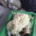 菜花青梗散花