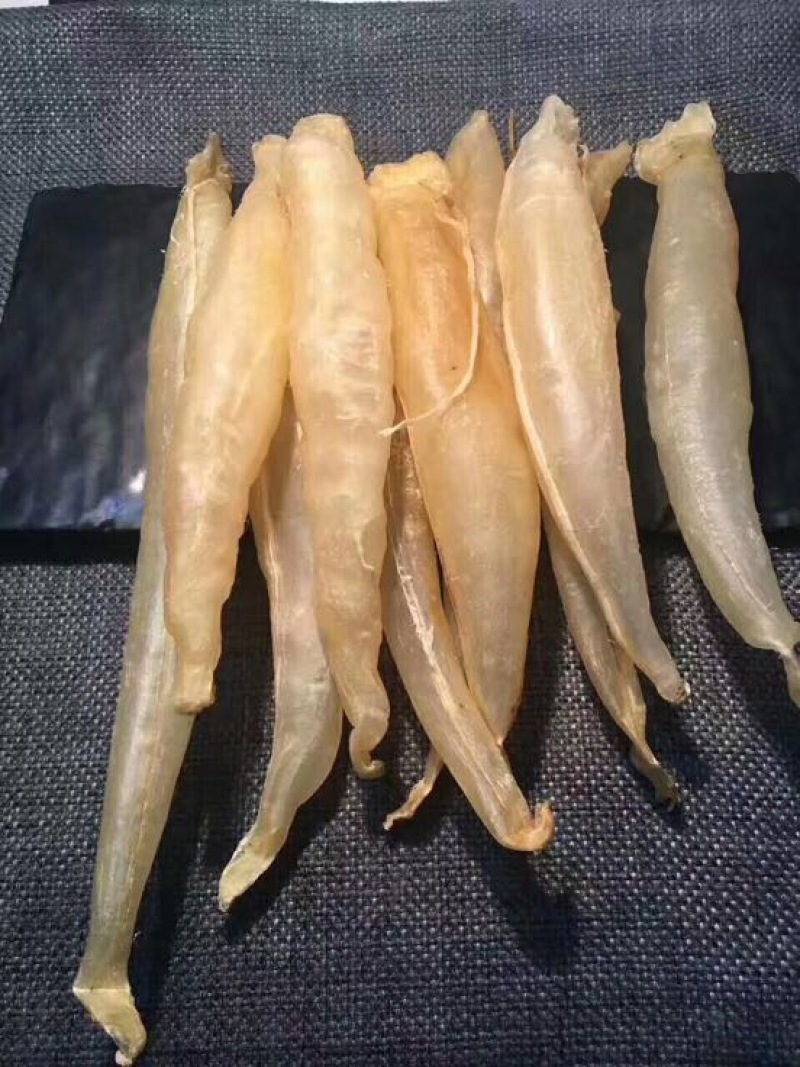 花胶大