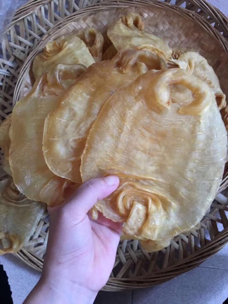花胶大