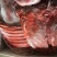 驴肉冻货