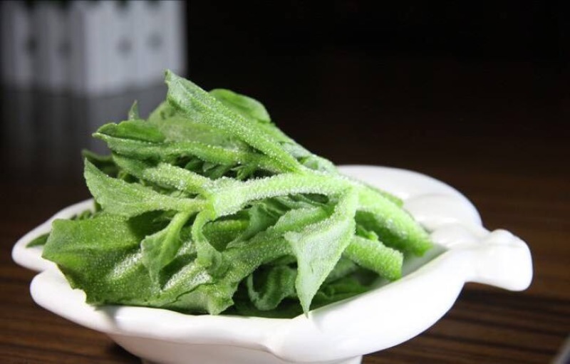 冰菜种子特菜冰草籽种籽非洲新鲜蔬菜水果冰草种籽