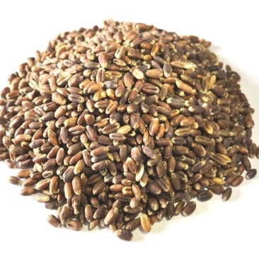 麦仁12.5%以下