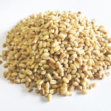 麦仁12.5%以下
