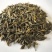 黑大麦
