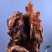 太行崖柏14~16cm0.5米以下