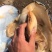 江苏河蚌，常年有货，数量管够