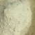 金枕头榴莲肉粉榴莲饼粉60目杂质小泰国喷雾
