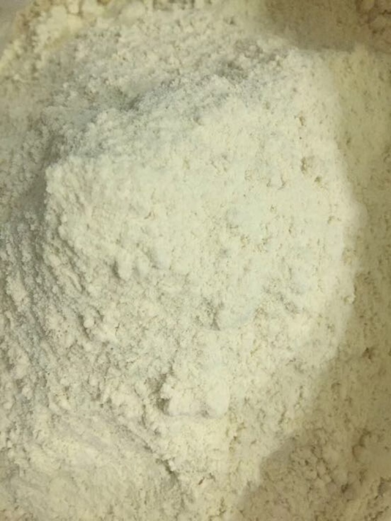 金枕头榴莲肉粉榴莲饼粉60目杂质小泰国喷雾