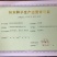 皇帝柑苗50~80cm