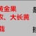 紫香1号百香果苗10cm以下