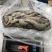 南美白对虾食用冻虾