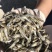 公仔鱼干蒸煮鱼干