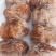 柿饼1~2两