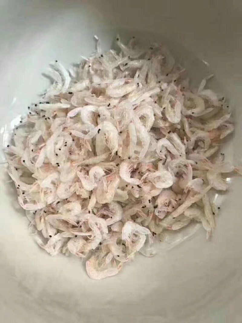 虾皮特级
