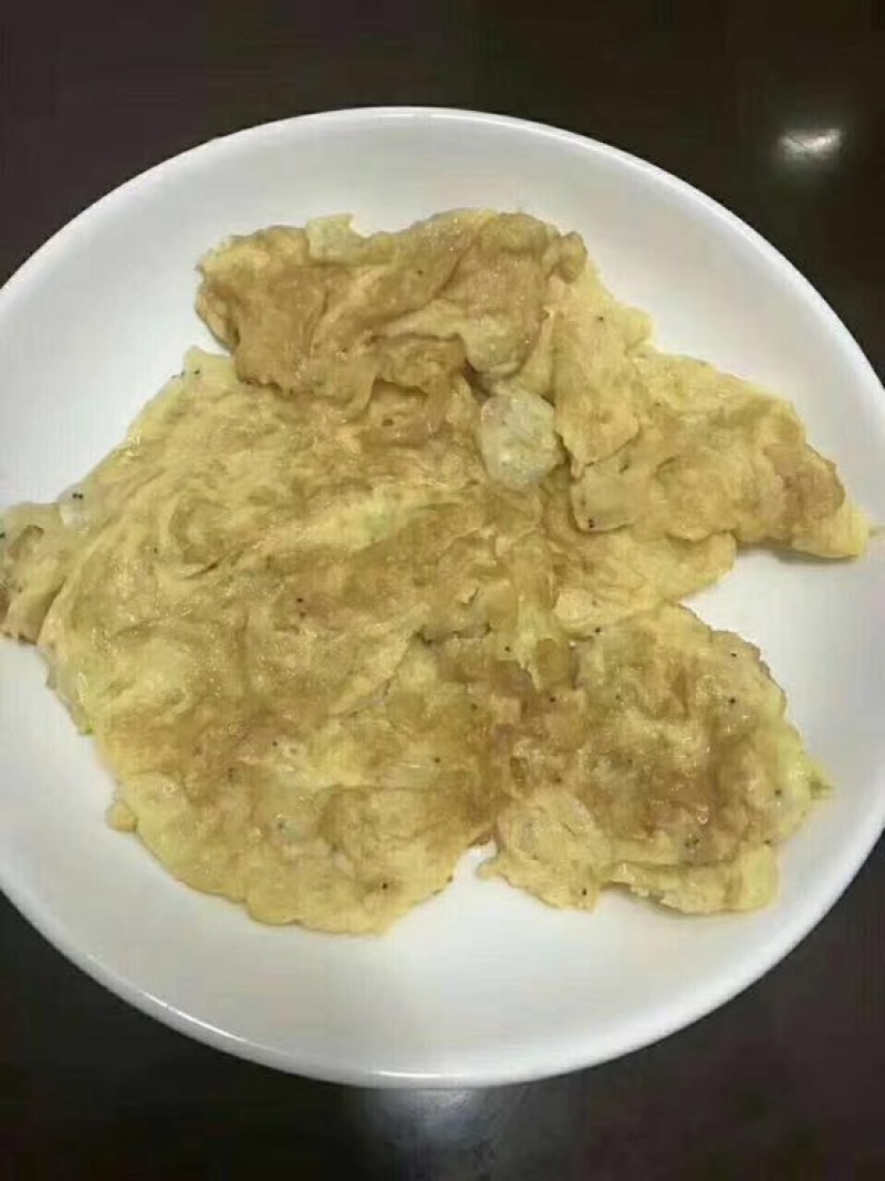 虾皮特级