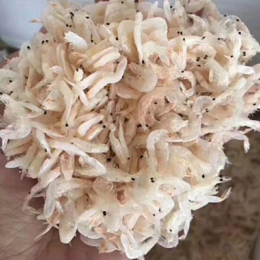 虾皮特级