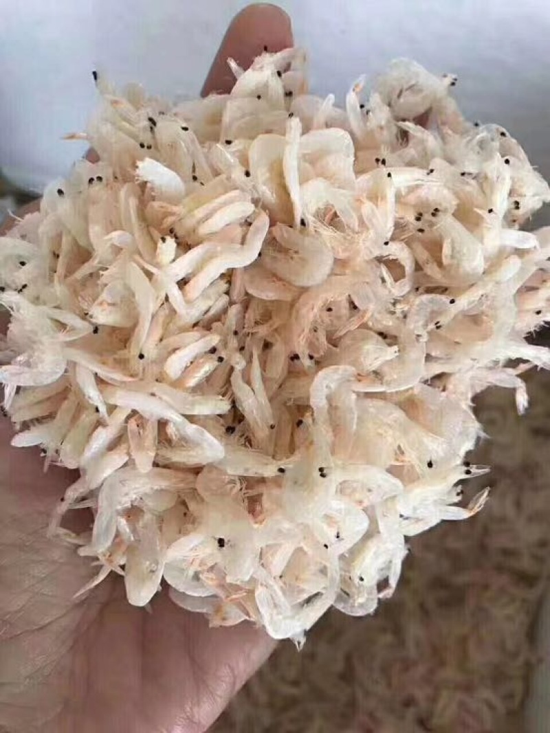 虾皮特级