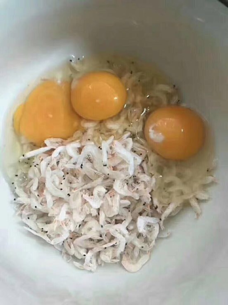 虾皮特级