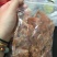 红头鱼干腌制鱼干