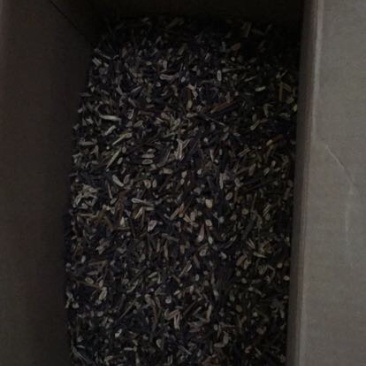 皂角刺机器切片