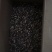 皂角刺机器切片