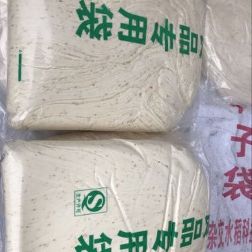 麻汤。叮叮糖。泡菜糖