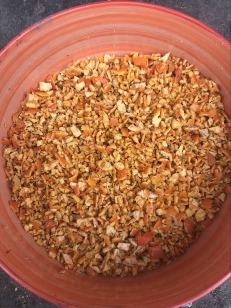 麻汤。叮叮糖。泡菜糖