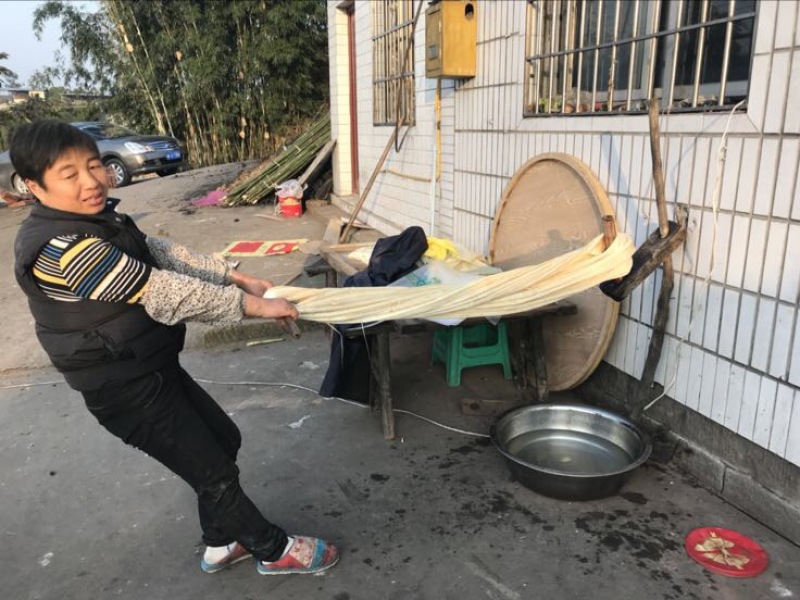 麻汤。叮叮糖。泡菜糖
