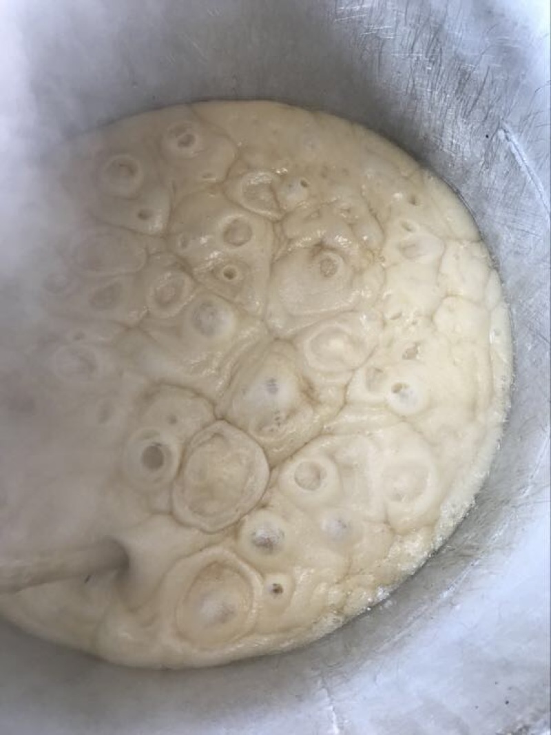 麻汤。叮叮糖。泡菜糖