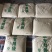 麻汤。叮叮糖。泡菜糖