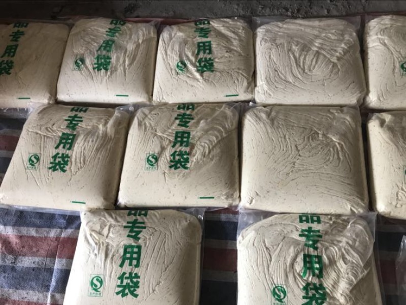 麻汤。叮叮糖。泡菜糖