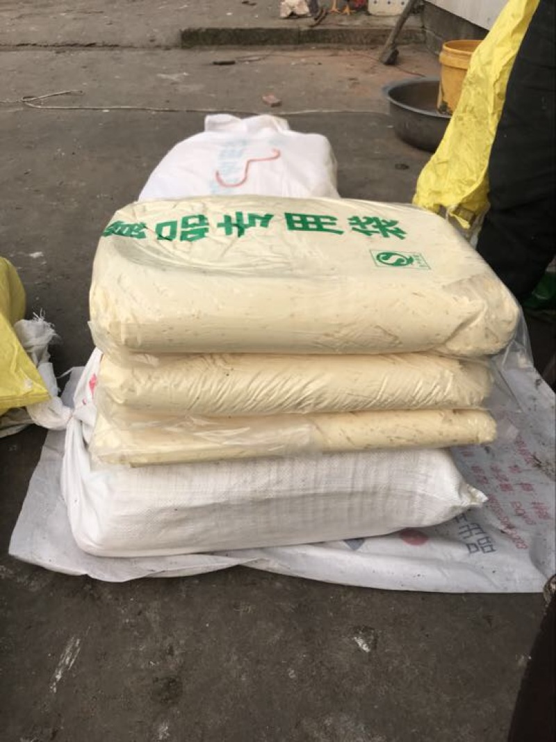 麻汤。叮叮糖。泡菜糖