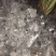 木炭95%以上烧烤炭
