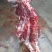 驴肉鲜货