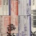 黄河刀鱼食用冻鱼
