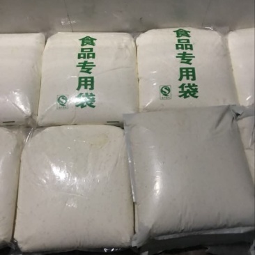 麻汤。麻糖叮叮糖麦芽糖纯手工无添加